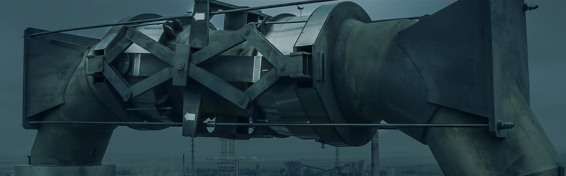 Belman-FCCU-Expansion-joint