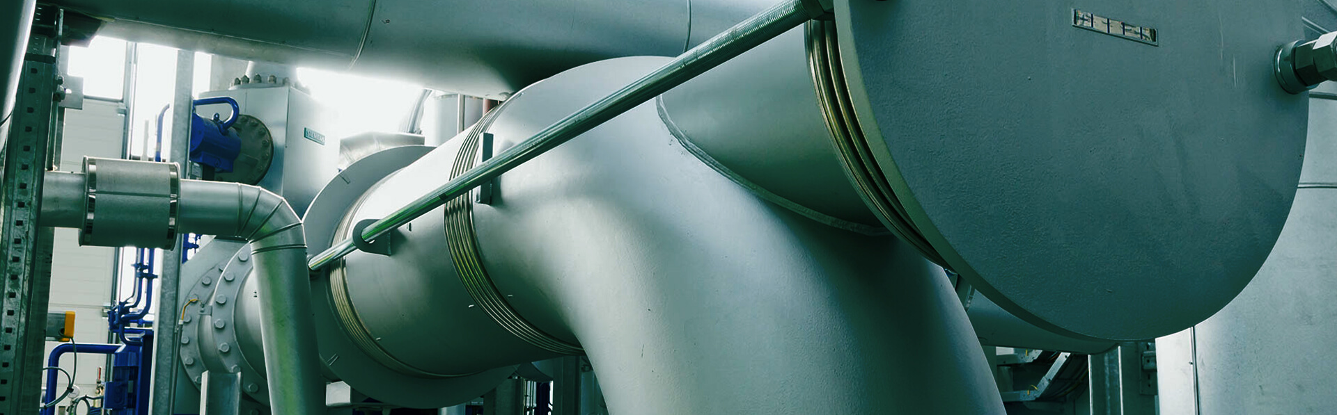 belman-corner-relief-expansion-joint