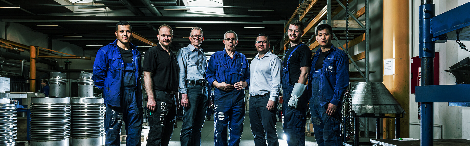 belman-expansion-joints-our-team