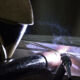 Skilled and experienced welders by Belman