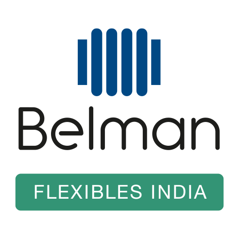 BelmanIndia_logo_492pxl