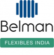 belman-flexibles-india.com