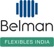 belman-flexibles-india.com